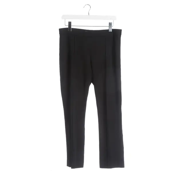Hose, in Schwarz, Polyimid, Raffaello Rossi
