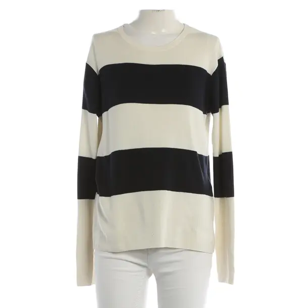 Jumper, in Beige, Silk, Sminfinity