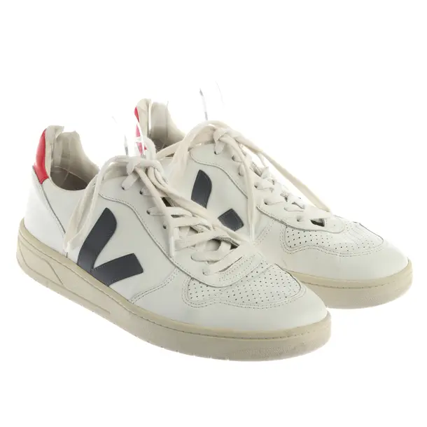 Sneakers, in White, Veja