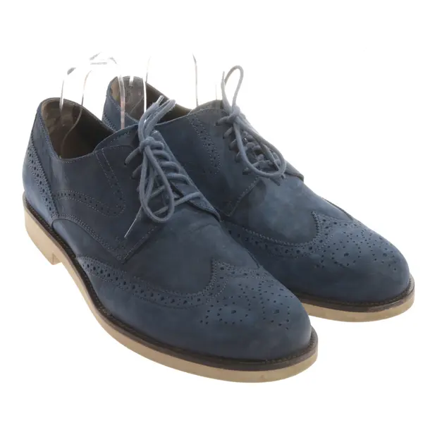 Slip On Shoes, in Navy, Tod´s