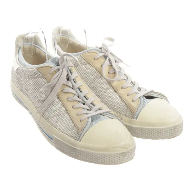 Sneaker, in Mehrfarbig, Hidnander