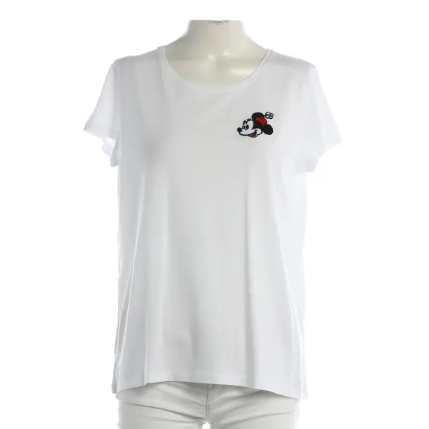 Shirt, in Mehrfarbig, Baumwolle, Princess goes Hollywood