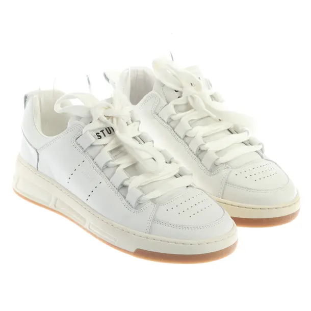 Sneakers, in White, Copenhagen