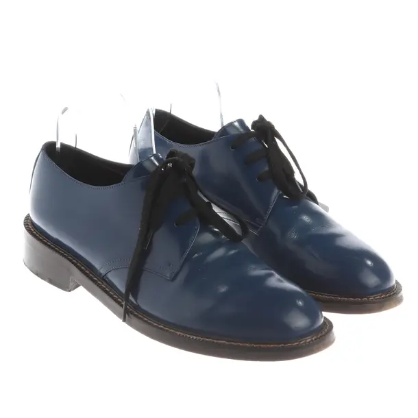 Scarpe basse, in Marina Militare, Marni