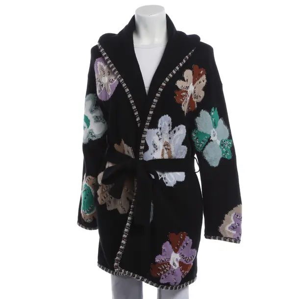 Jumper, in Multicolored, Wool, Dorothee Schumacher