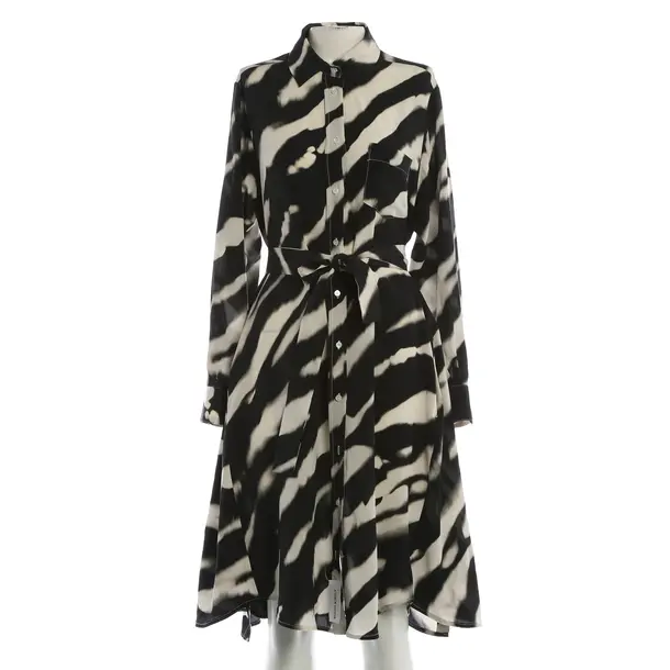 Abito, in Beige, Ginestra, Max Mara
