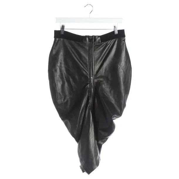 Skirt, in Black, Viscose, Tom Ford