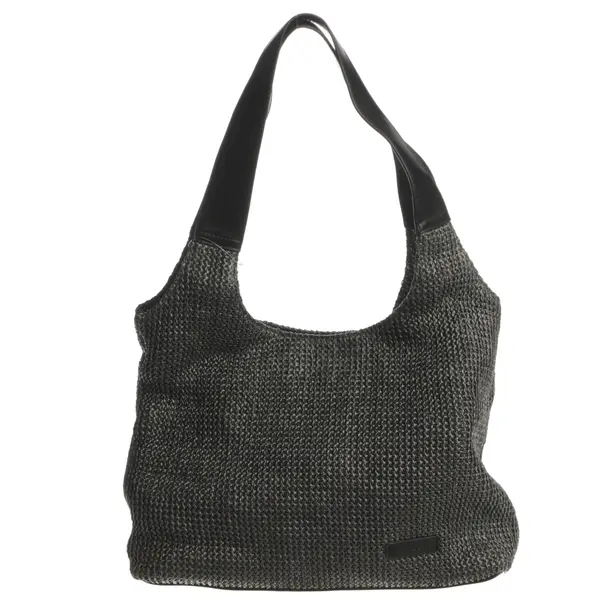 Shopper Bag, in Gray, Sonstiges Material, Marc O'Polo