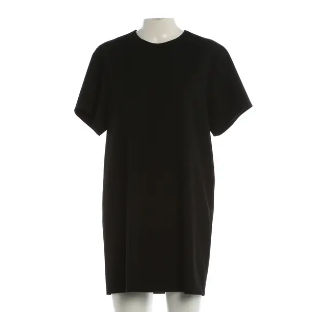 Dress, in Black, Polyester, Hugo Boss Red Label