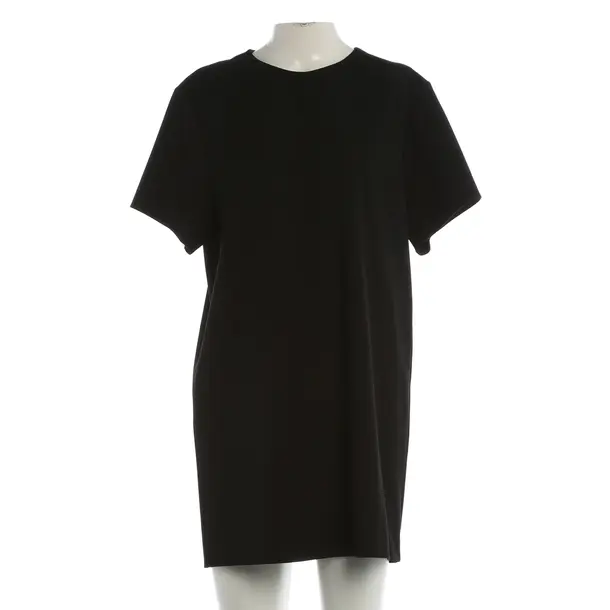 Kleid, in Schwarz, Polyester, Hugo Boss Red Label