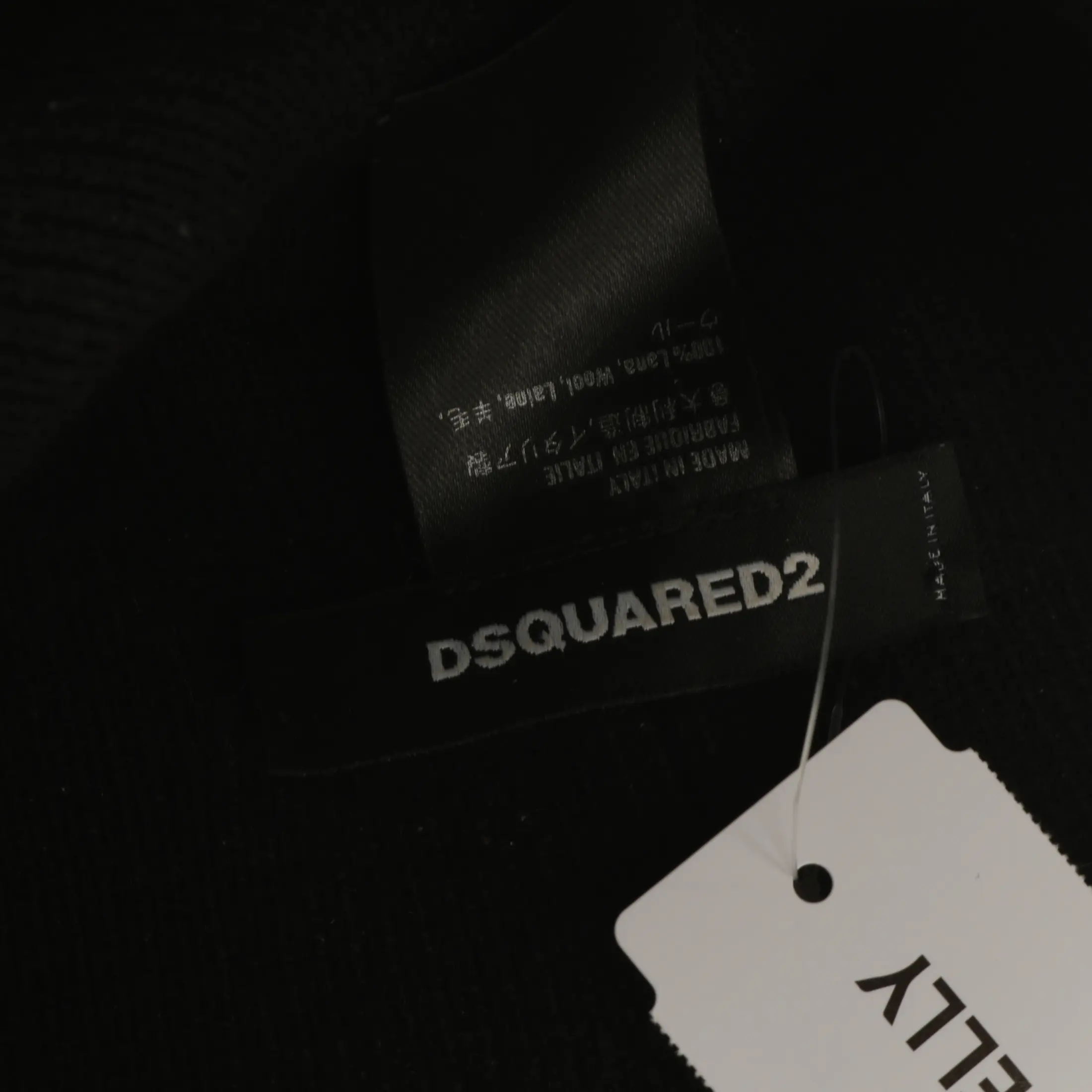 Bild 2