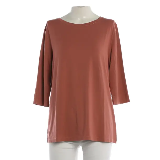 Shirt, in Rosa, Baumwolle, Riani