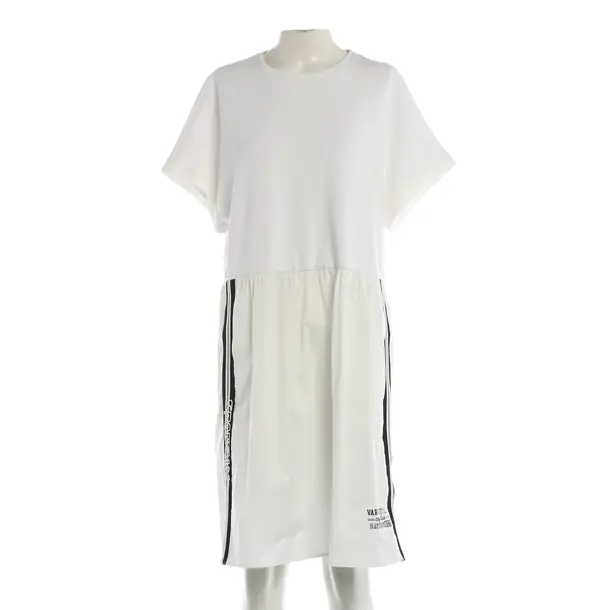 Dress, in Beige, Cotton, Sportalm