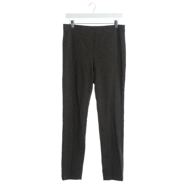 Pants, in Gray, Polyamide, Raffaello Rossi