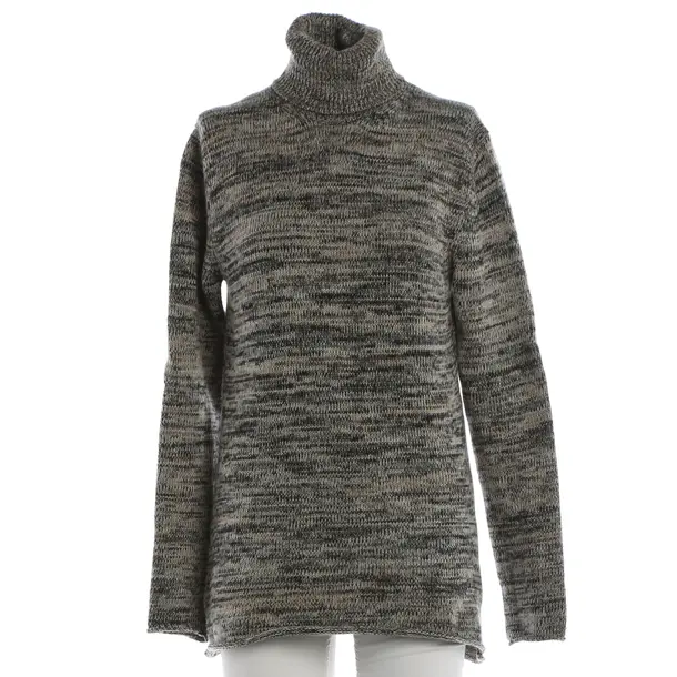 Maglione, in Multicolore, Lana, Chloé