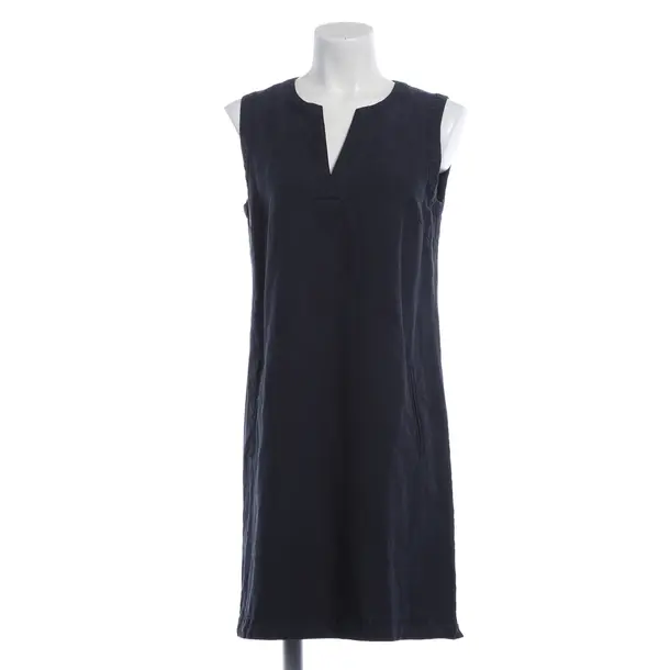 Kleid, in Blau, Lyocell, Marc O'Polo