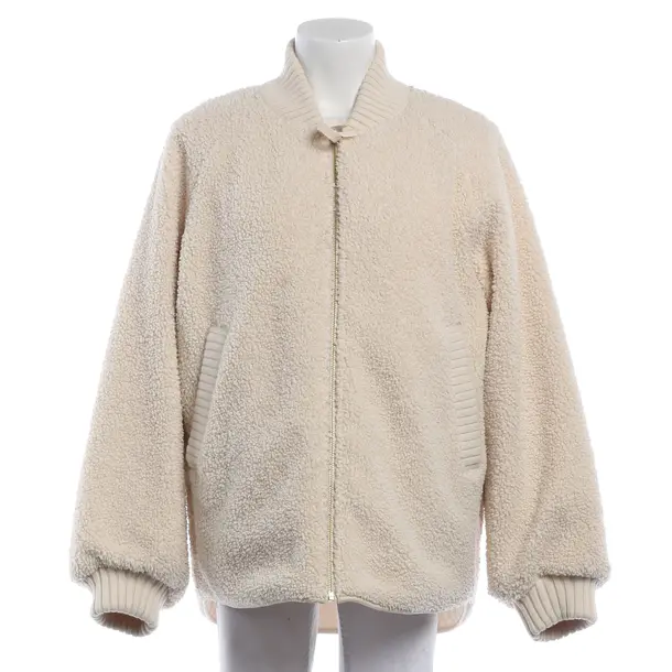 Wendejacke, in Nude, Polyester, Varley