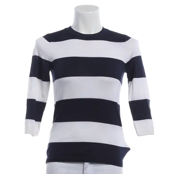 Maglione, in Beige, Viscosa, Polo Ralph Lauren
