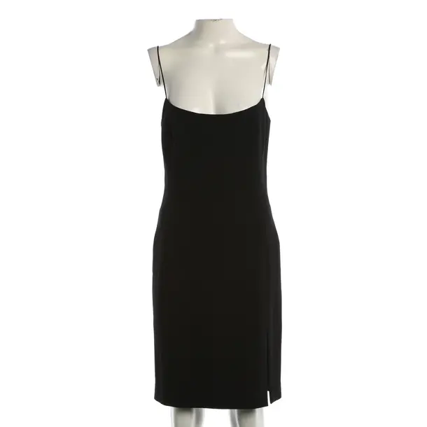 Abito, in Nero, Lana, Emilio Pucci