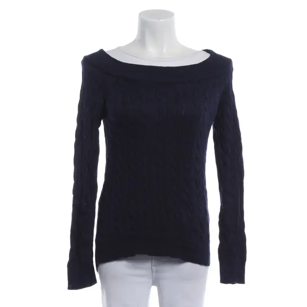 Maglione, in Marina Militare, Cotone, Lauren Ralph Lauren