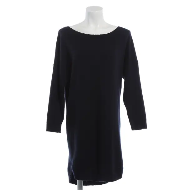 Abito, in Marina Militare, Cachemire, Zadig & Voltaire