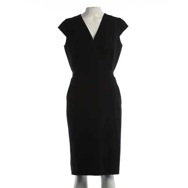Abito, in Marina Militare, Lana, Max Mara