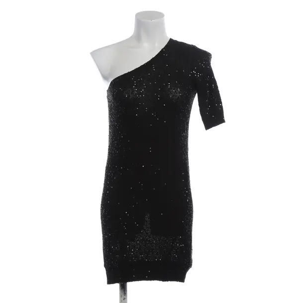 Abito, in Nero, Cotone, Stella McCartney