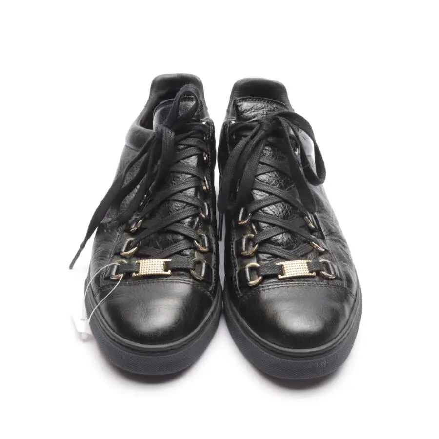 Balenciaga sneaker damen arena best sale