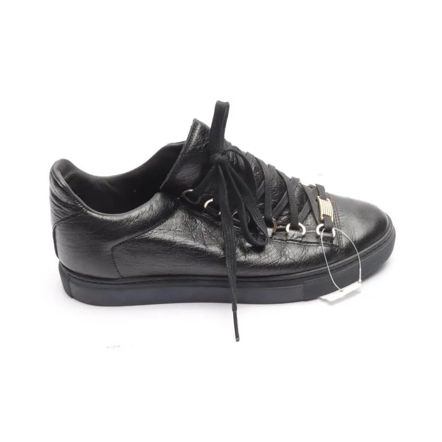 Balenciaga arena grau best sale