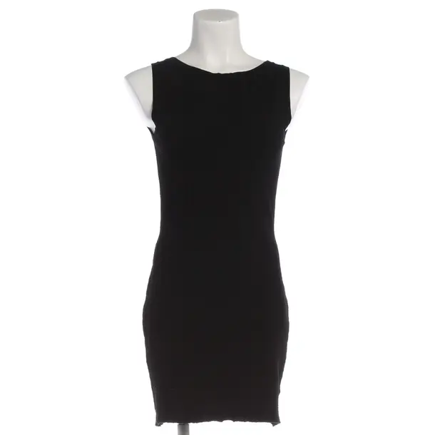 Dress in Black, Viscose, Gucci