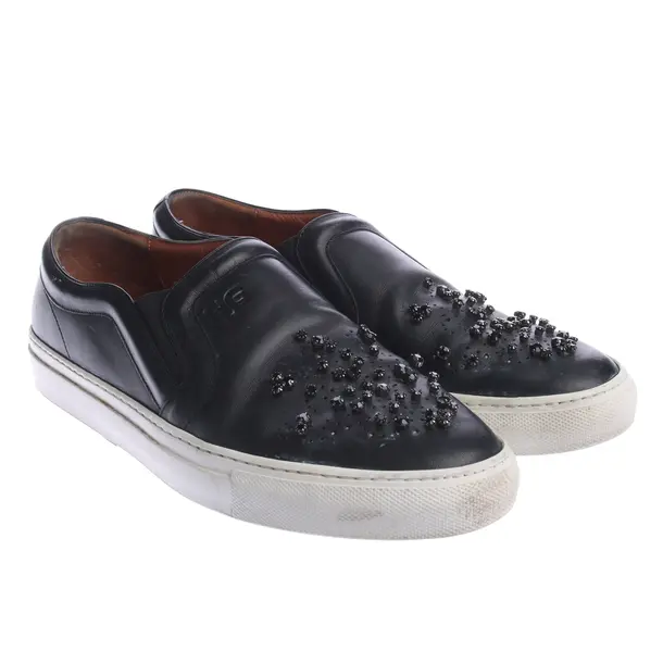 Sneakers in Black, , Givenchy