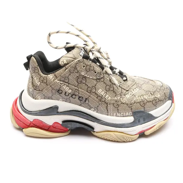 Sneakers in Multicolored, , Balenciaga