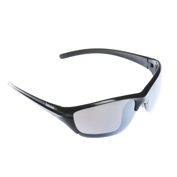 Sunglasses in Black, Synthetic, Timberland