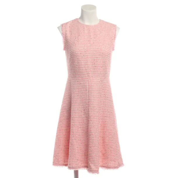Dress in Pink, Polyester, Marc Cain