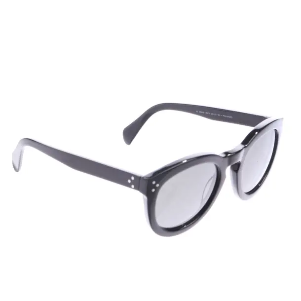 Sunglasses in Black, Synthetic, Céline