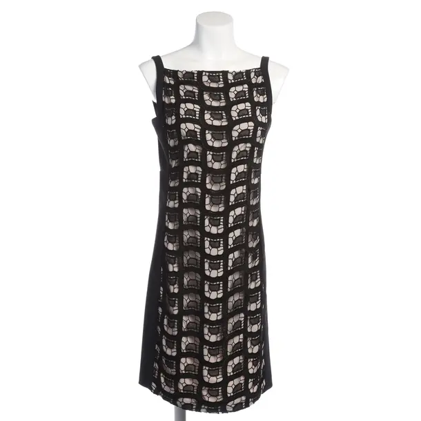Dress in Multicolored, Viscose, Diane von Furstenberg