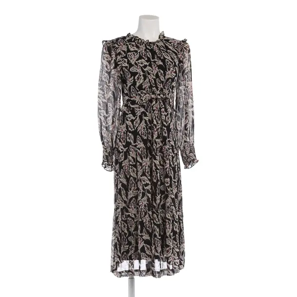 Dress in Multicolored, Viscose, Ba&sh