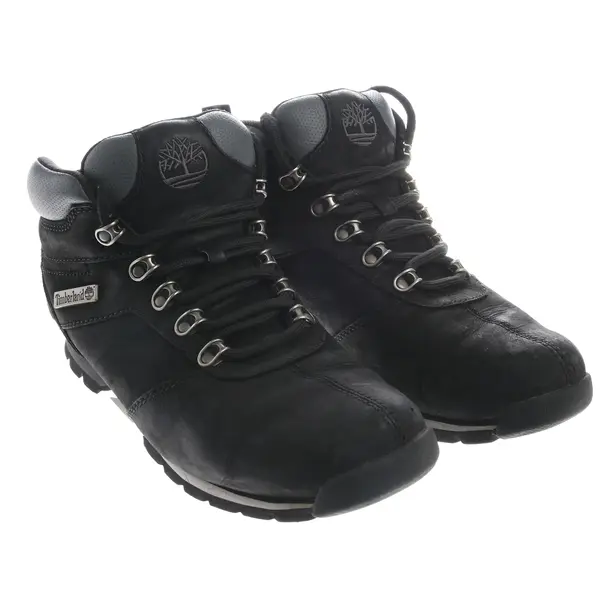 Sneakers in Black, , Timberland