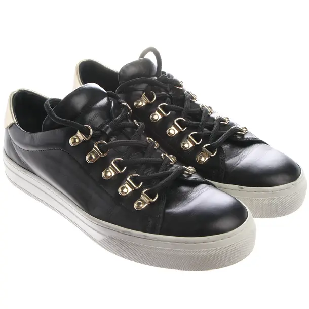 Sneakers in Black, , Tod´s