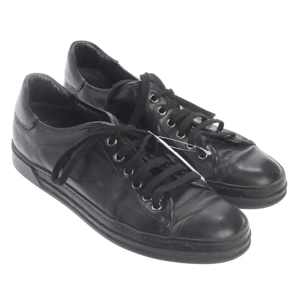 Sneaker in Schwarz, , Tod´s