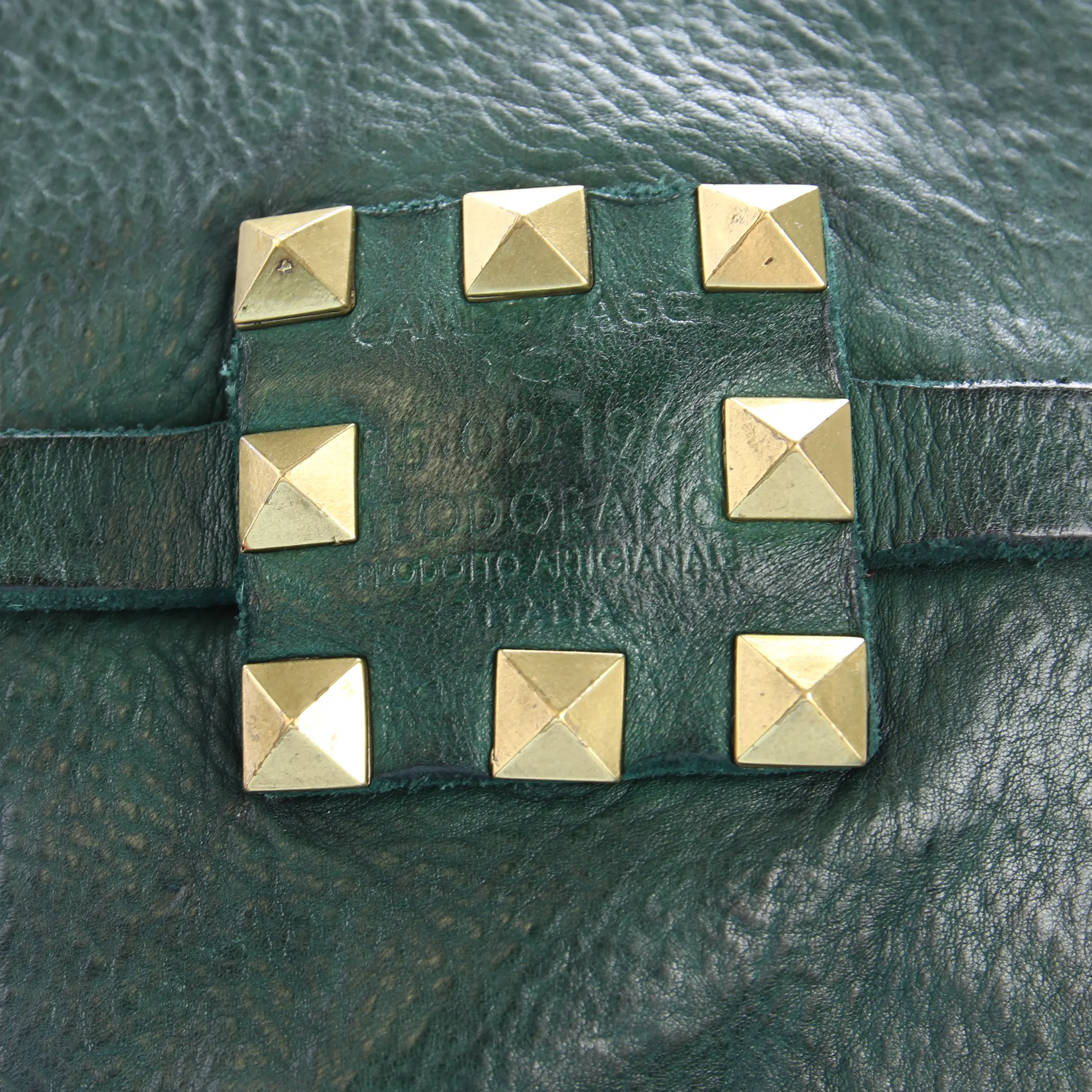 Bild 6
