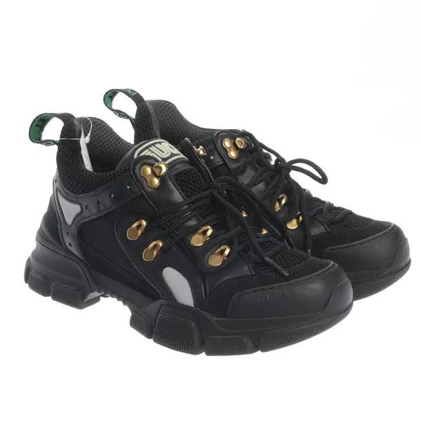 Sneaker in Mehrfarbig, , Gucci