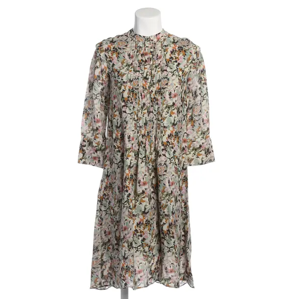 Dress in Multicolored, Viscose, Rich & Royal