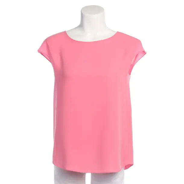 Top in Pink, Triacetate, Windsor