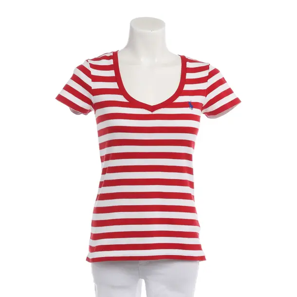 Shirt in Multicolored, Cotton, Polo Ralph Lauren