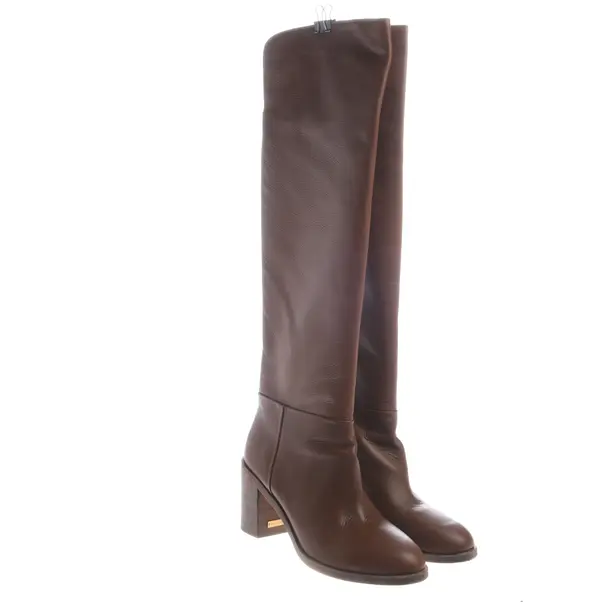 Stiefel in Braun, , Golden Goose