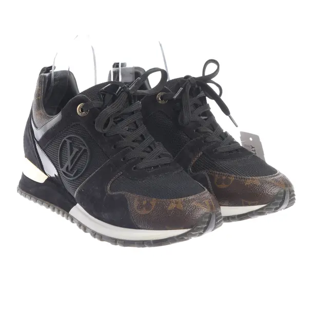 Sneakers in Multicolored, , Louis Vuitton
