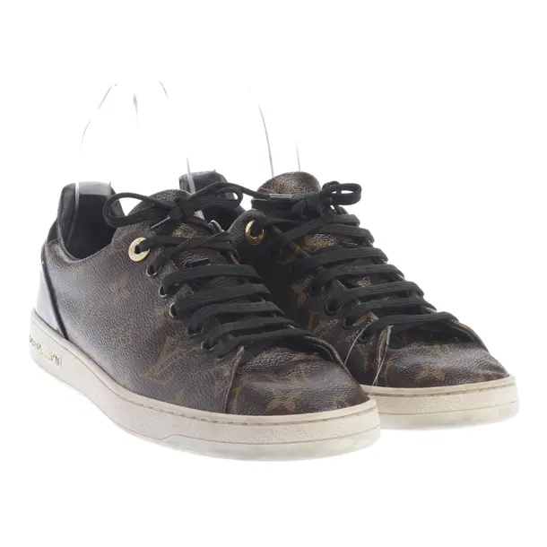 Sneakers in Multicolored, , Louis Vuitton