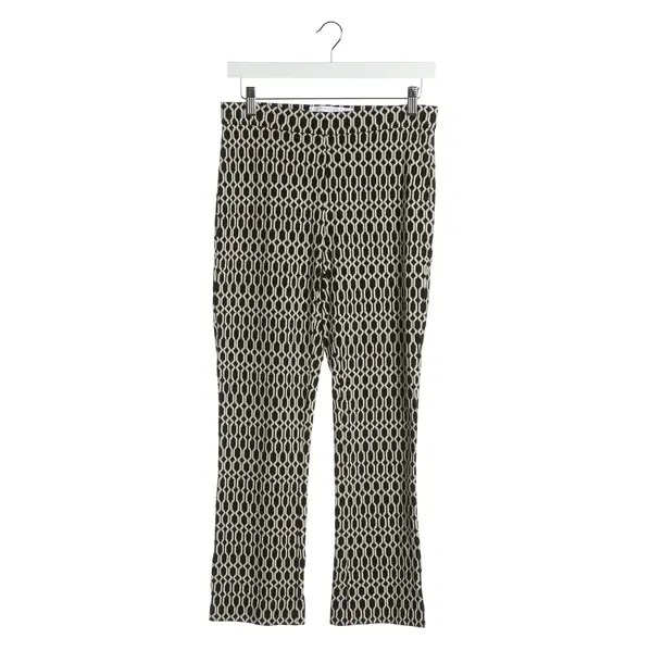 Pants in Multicolored, Viscose, Raffaello Rossi