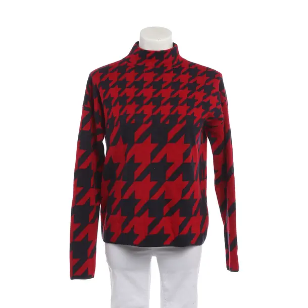 Jumper in Multicolored, Polyamide, Hugo Boss